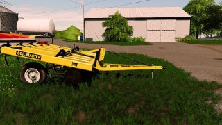 Landoll 1200 SoilMaster v 1.0 thumbnail 4