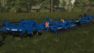 LANDSTAL Pack v 1.0 thumbnail 8