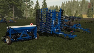 LANDSTAL Pack v 1.0 thumbnail 9