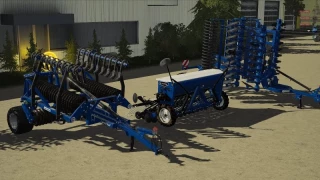 LANDSTAL Pack v 1.0 thumbnail 3