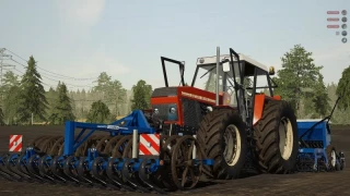 LANDSTAL Pack v 1.0 thumbnail 4