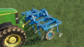 Lemken Achat Z8 v 1.0 thumbnail 4