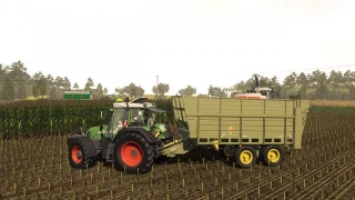 LIGHTING SEASONS BY XKONRAD v 1.0 thumbnail 4