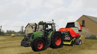 LIGHTING SEASONS BY XKONRAD v 1.0 thumbnail 3