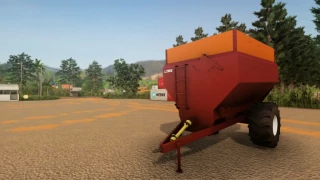 LIZARD 180 v 2.0