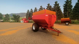 LIZARD 180 v 2.0 thumbnail 3