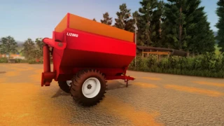 LIZARD 180 v 2.0 thumbnail 2