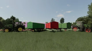 LIZARD ATF-1330 v 1.1 thumbnail 3