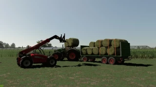 LIZARD ATF-1330 v 1.1 thumbnail 2