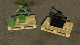 LIZARD CSW300 v 1.0 thumbnail 2