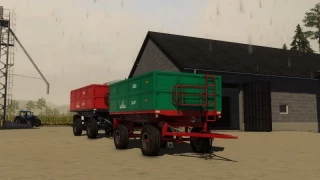 Lizard D47 New v 1.0 thumbnail 2