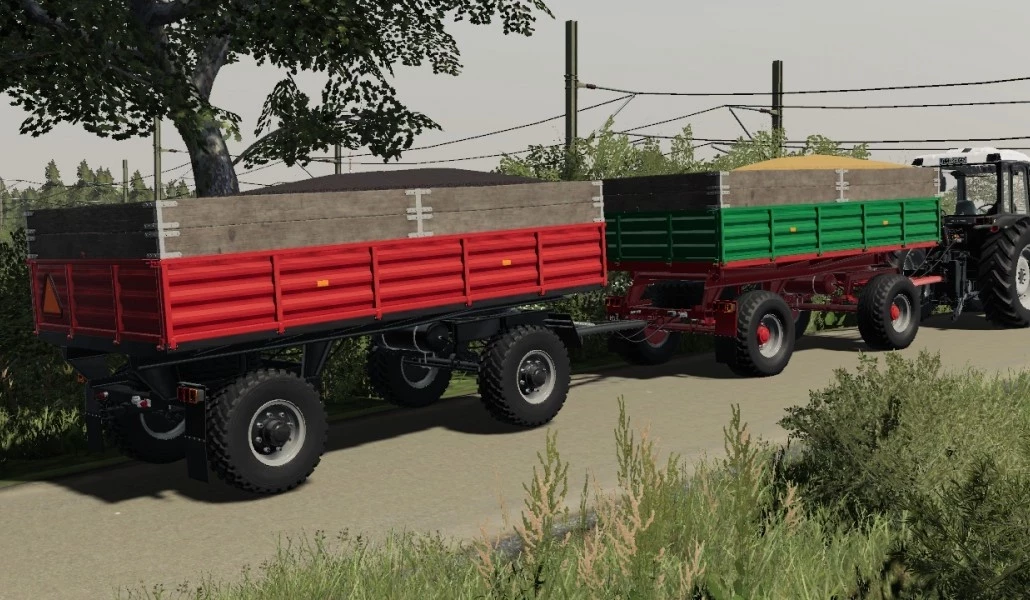Lizard D50-D55 Pack edit v 1.0