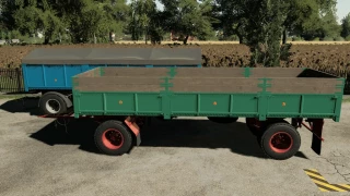 Lizard D616 Pack v 2.0 thumbnail 7
