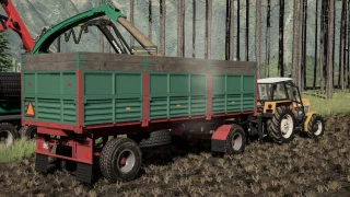 Lizard D616 Pack v 2.0 thumbnail 4