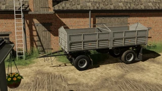 Lizard D83 Pack v 2.0.3