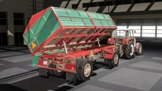 Lizard D83 Pack v 2.0.3 thumbnail 3