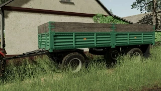 Lizard D83 Pack v 2.0.3 thumbnail 5