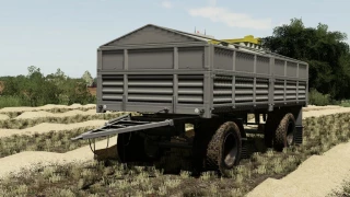 Lizard D83 Pack v 2.0.3 thumbnail 2