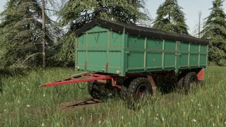 Lizard D83 Pack v 2.0.3 thumbnail 6