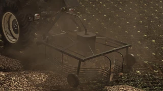 Lizard Kop 1.0M v 1.0 thumbnail 3