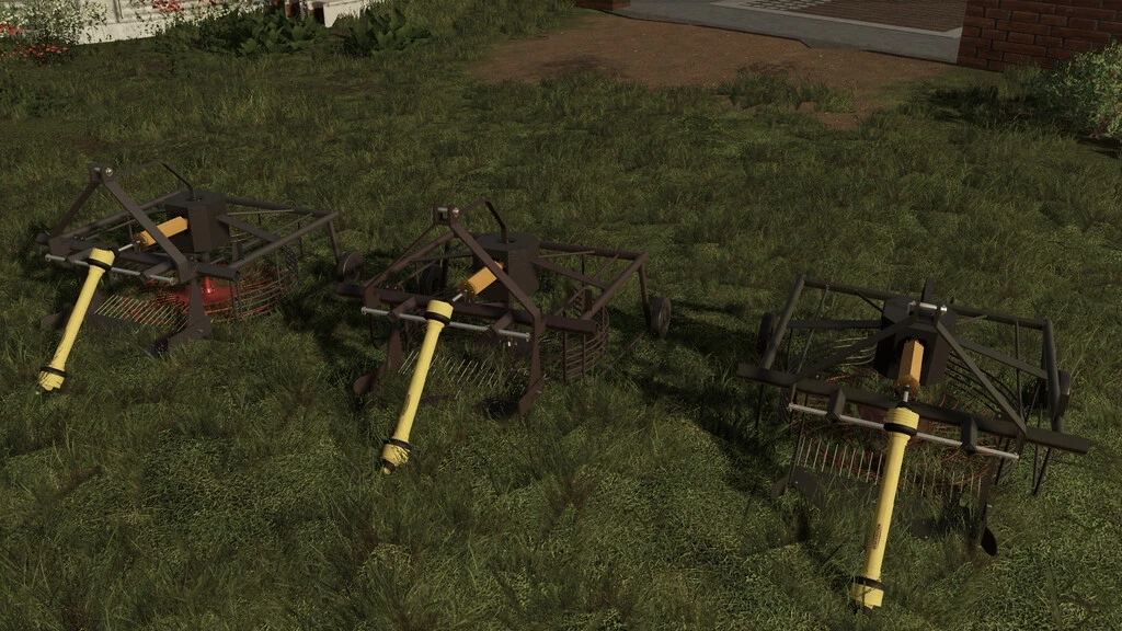 Lizard Kop 1.0M v 1.0
