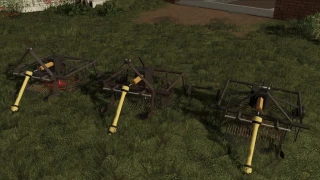 Lizard Kop 1.0M v 1.0 thumbnail 2
