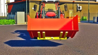 Lizard Loader Box v 1.0 thumbnail 5