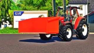 Lizard Loader Box v 1.0 thumbnail 4