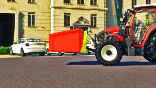 Lizard Loader Box v 1.0 thumbnail 3