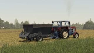 Lizard N035 v 1.1 thumbnail 6
