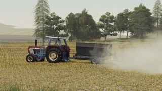 Lizard N035 v 1.1 thumbnail 7