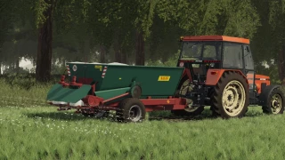 Lizard N035 v 1.1 thumbnail 5