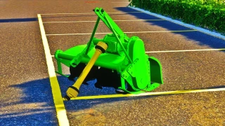 Lizard Roto v 1.0 thumbnail 7