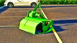 Lizard Roto v 1.0 thumbnail 6