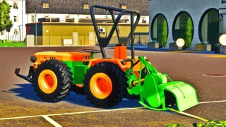 Lizard Roto v 1.0 thumbnail 5