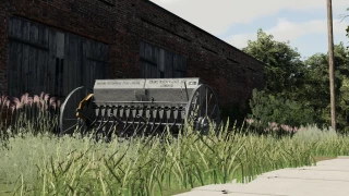 Lizard S-014 v 1.0.1.0 thumbnail 2