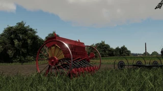 Lizard S-014 v 1.0.1.0 thumbnail 3