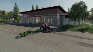 Lizard SR Series v 1.1 thumbnail 2