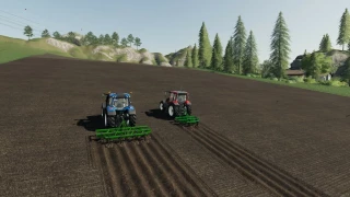 Lizard SR Series v 1.1 thumbnail 3