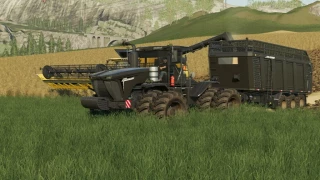 Lizard Thunder v 1.3 thumbnail 11