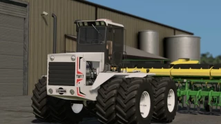 Lizard TM 14 And 17 Series v 1.4 thumbnail 11