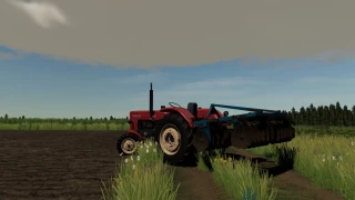 Lizard V 4 2.5m v 1.0 thumbnail 2