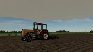 Lizard V 4 2.5m v 1.0 thumbnail 3