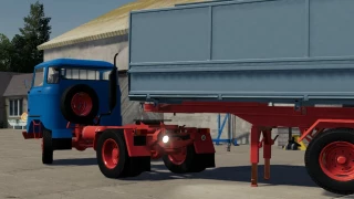 LIZARD W50 v 1.1 thumbnail 4