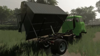 LIZARD W50 v 1.1 thumbnail 6