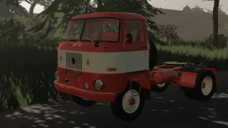 LIZARD W50 v 1.1 thumbnail 3