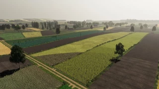 ŁÓDZKA WIEŚ v 1.0.1 thumbnail 4