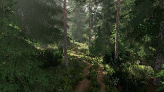 ŁÓDZKA WIEŚ v 1.0.1 thumbnail 8
