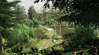 ŁÓDZKA WIEŚ v 1.0.1 thumbnail 7