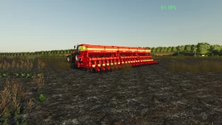 Macanuda 24000 v 1.0 thumbnail 4